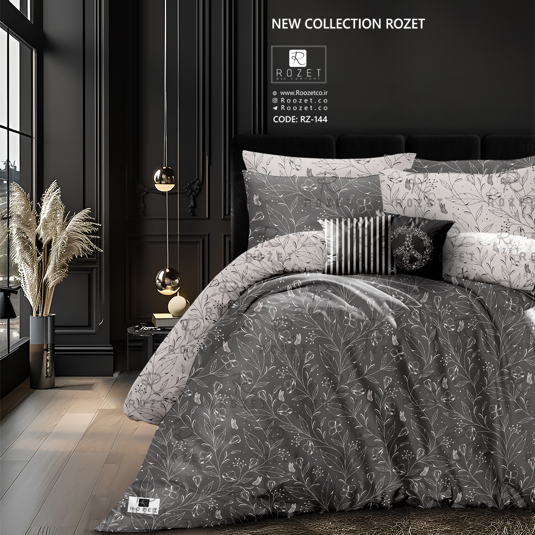 تصویر درباره ما